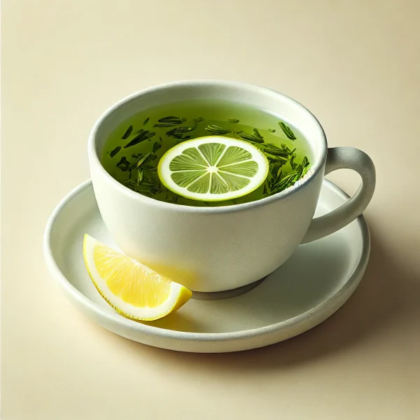 Herbal Tea