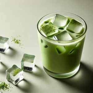 Drinks